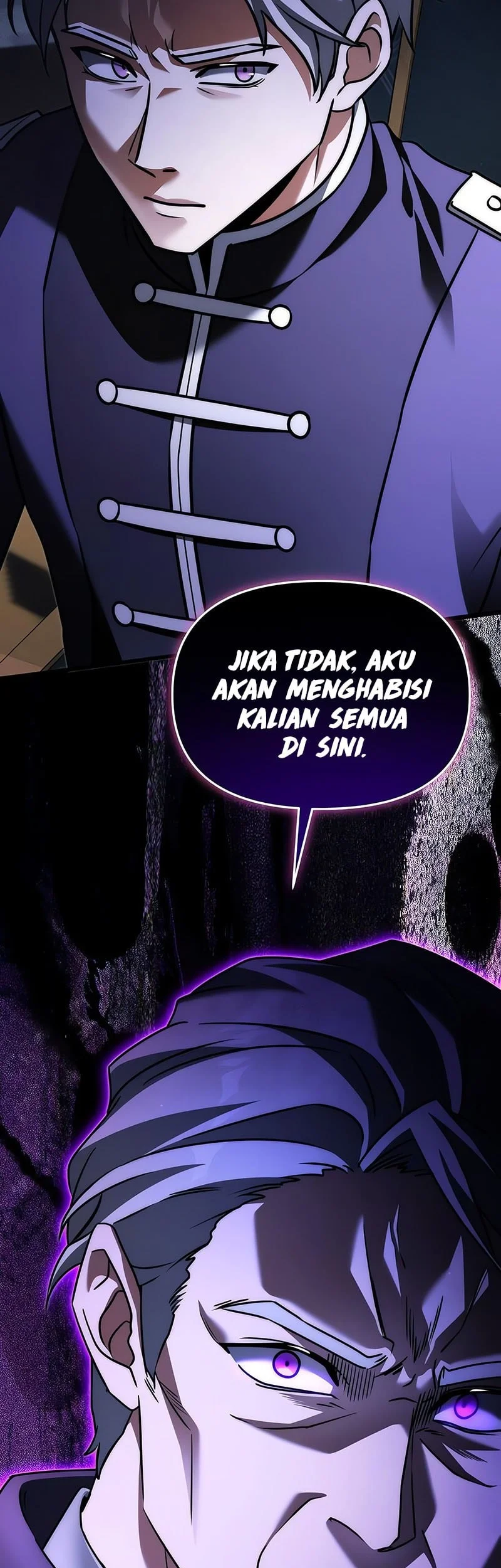 Chapter 145 - halaman 91