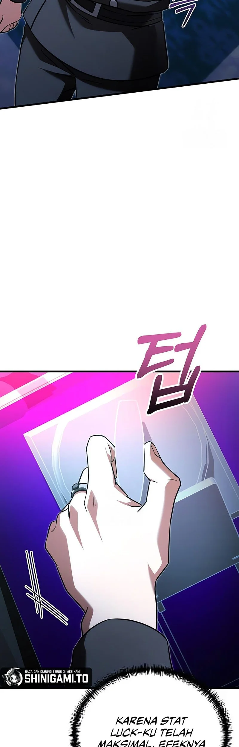 Chapter 145 - halaman 4