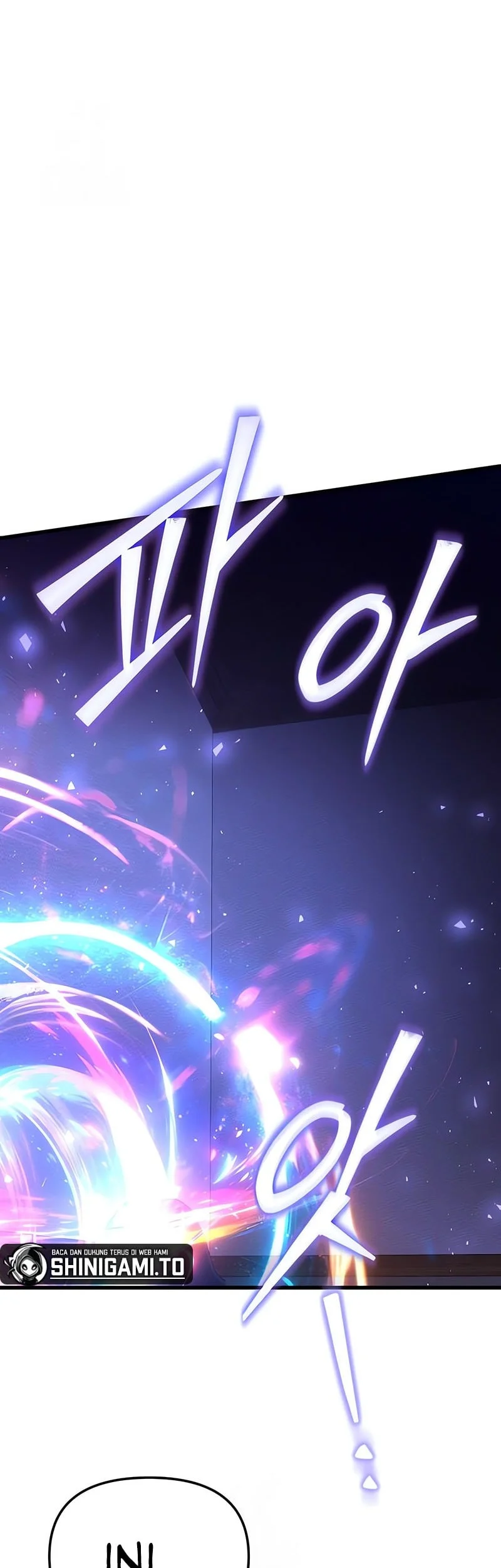 Chapter 145 - halaman 8