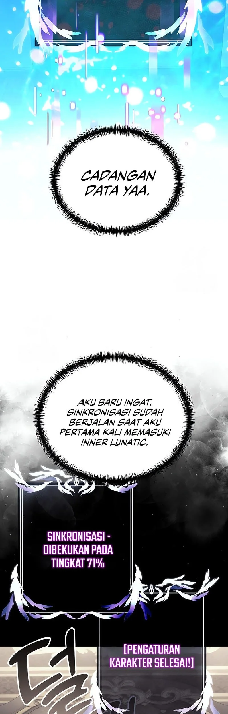 Chapter 145 - halaman 12