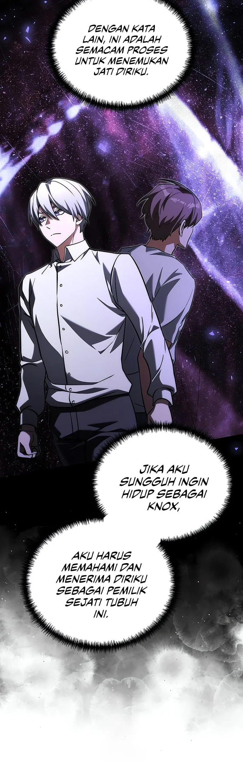 Chapter 145 - halaman 14