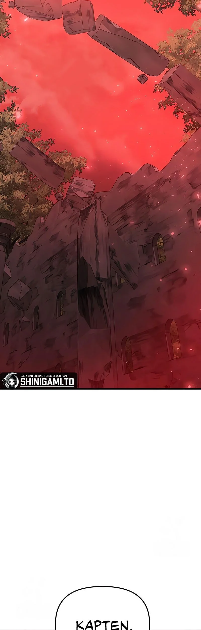 Chapter 145 - halaman 17