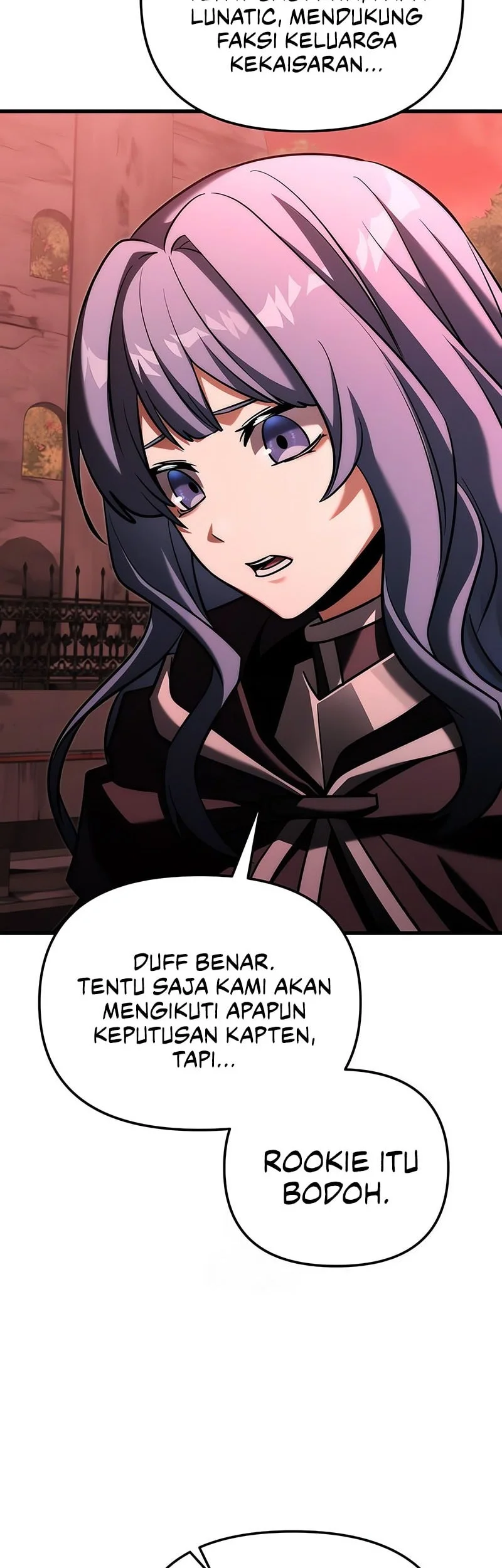 Chapter 145 - halaman 20