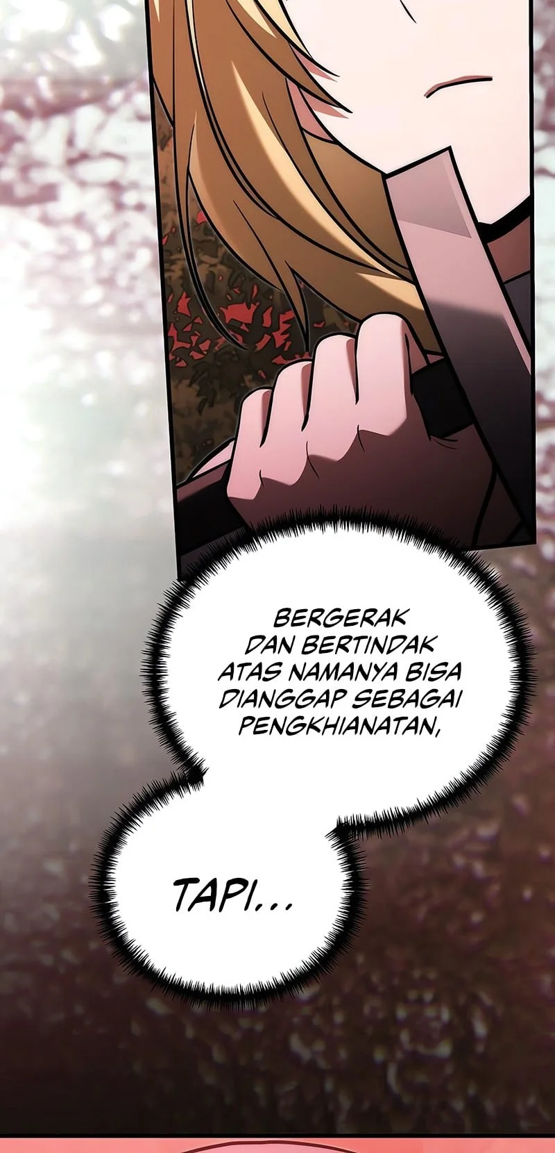 Chapter 145 - halaman 22