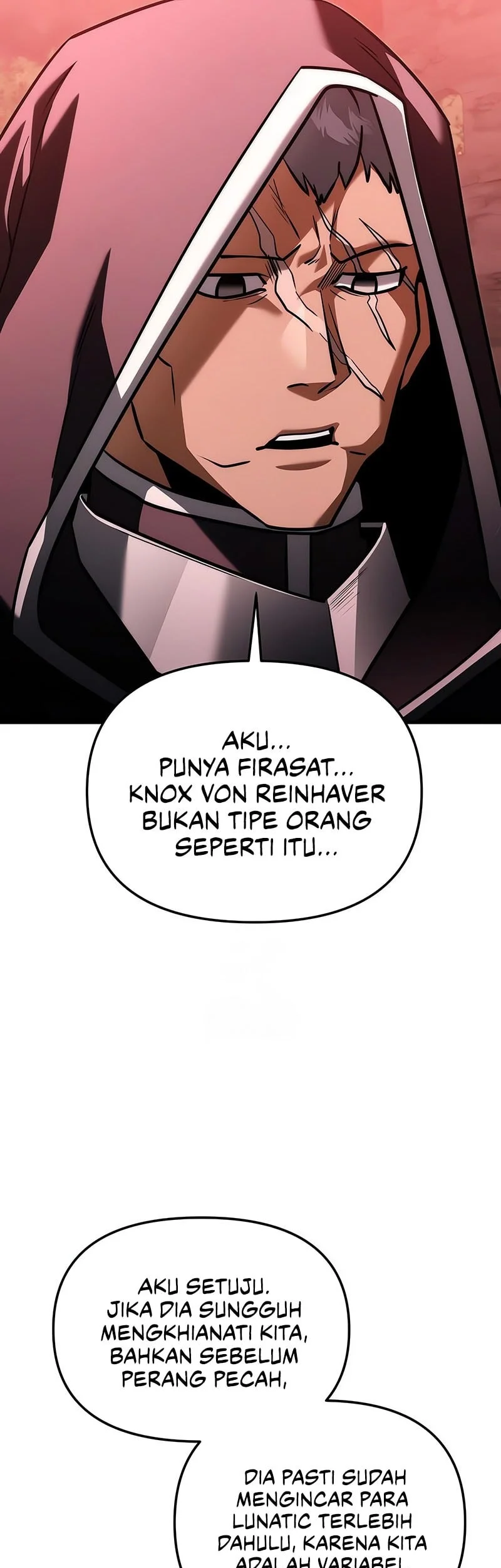 Chapter 145 - halaman 23
