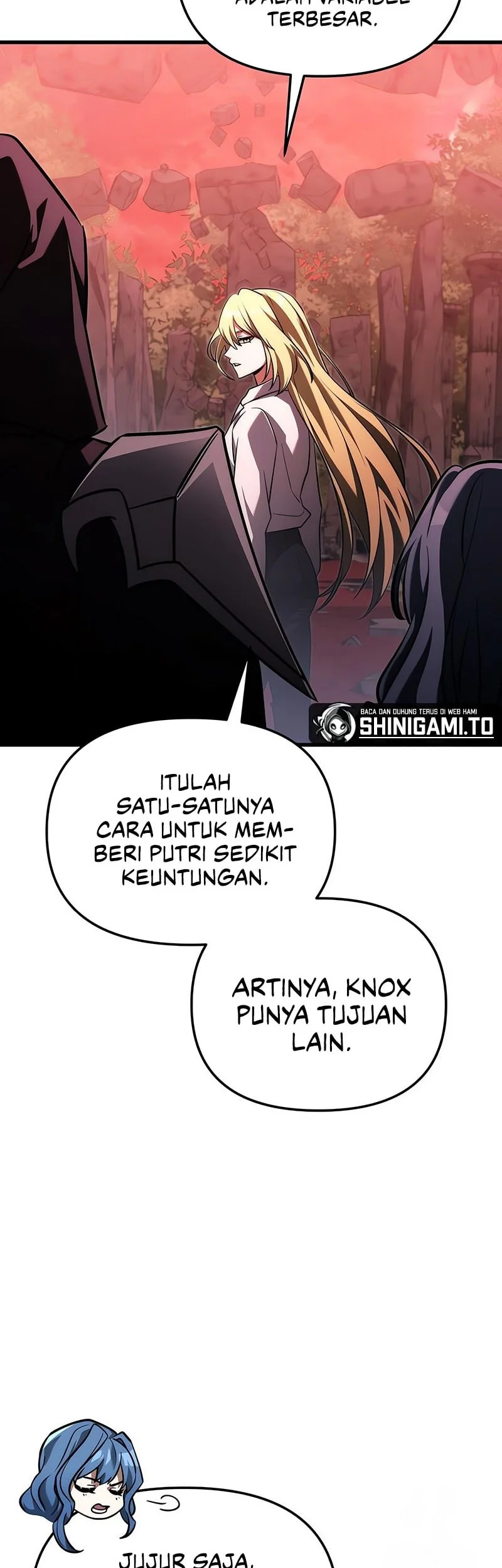 Chapter 145 - halaman 24