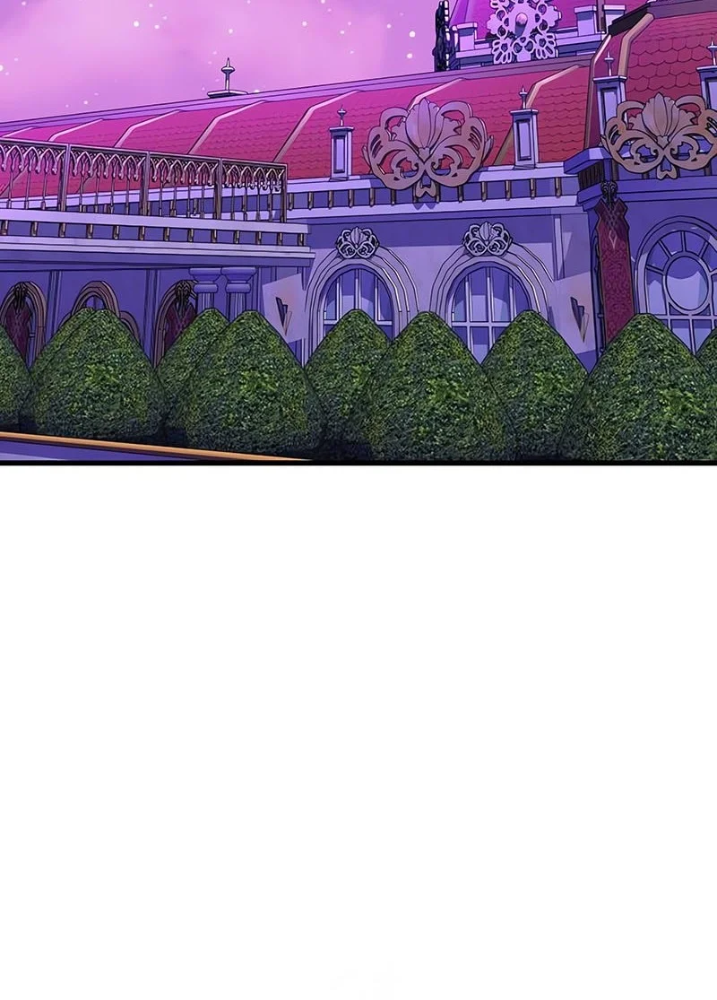 Chapter 145 - halaman 30