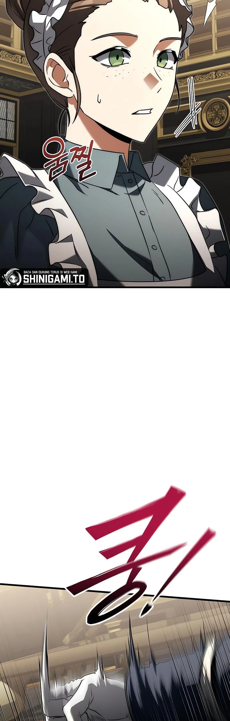 Chapter 145 - halaman 33