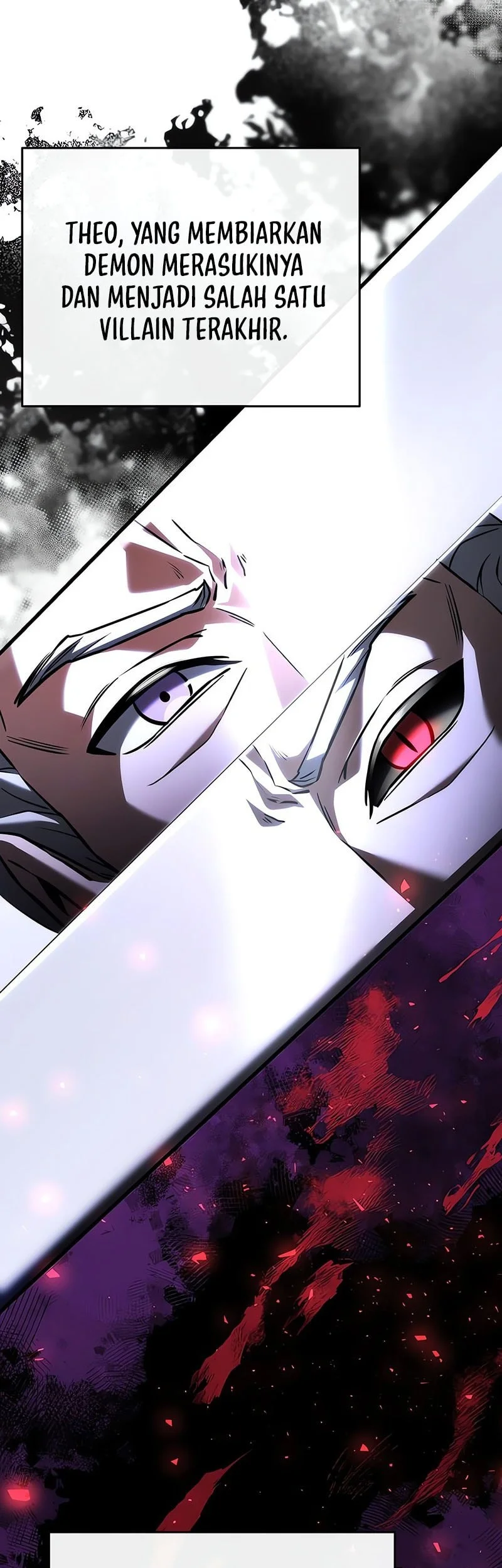 Chapter 146 - halaman 40
