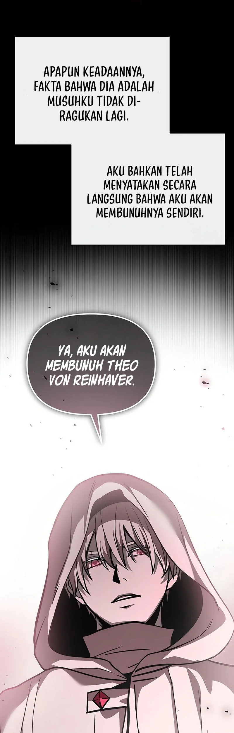 Chapter 146 - halaman 42
