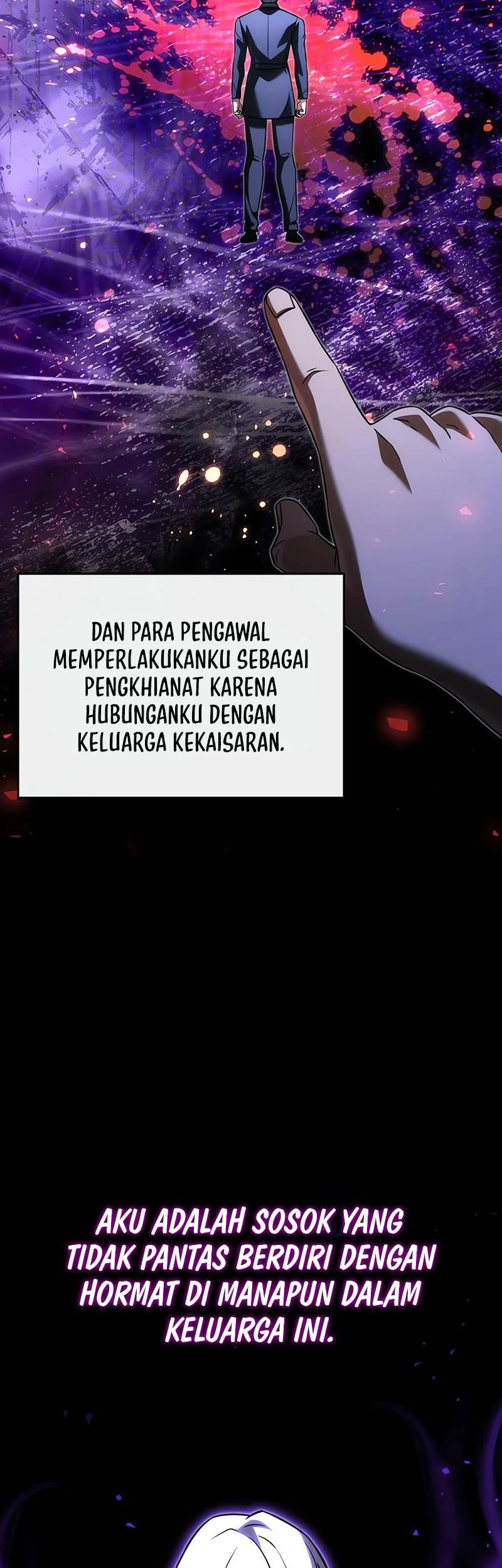 Chapter 146 - halaman 44