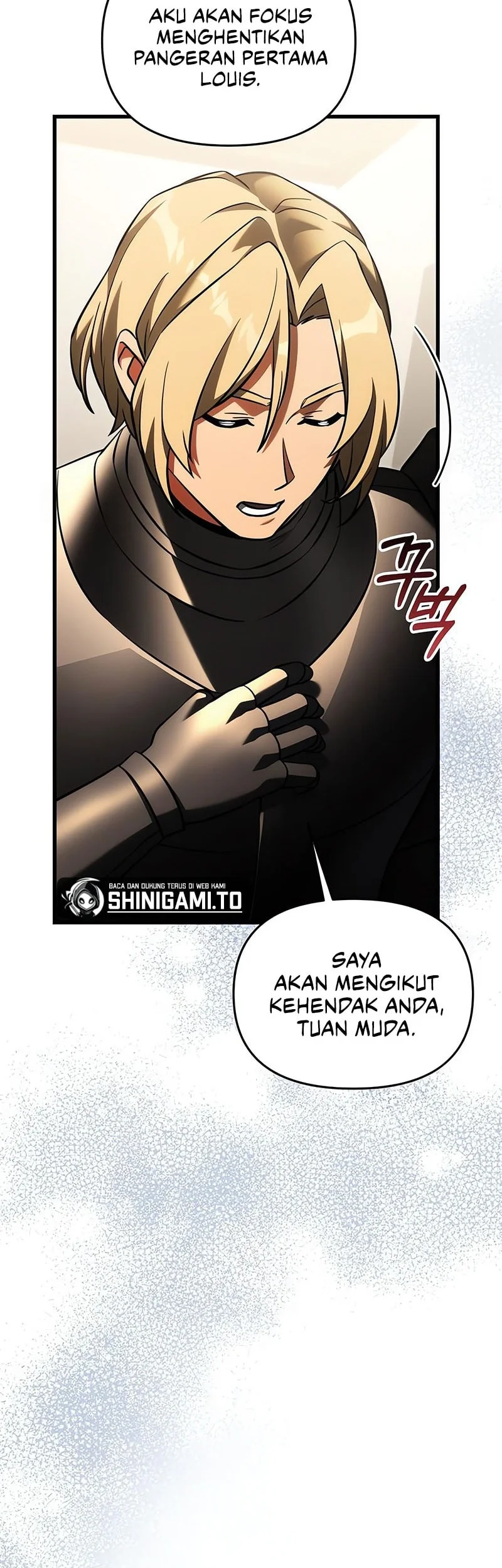 Chapter 146 - halaman 47