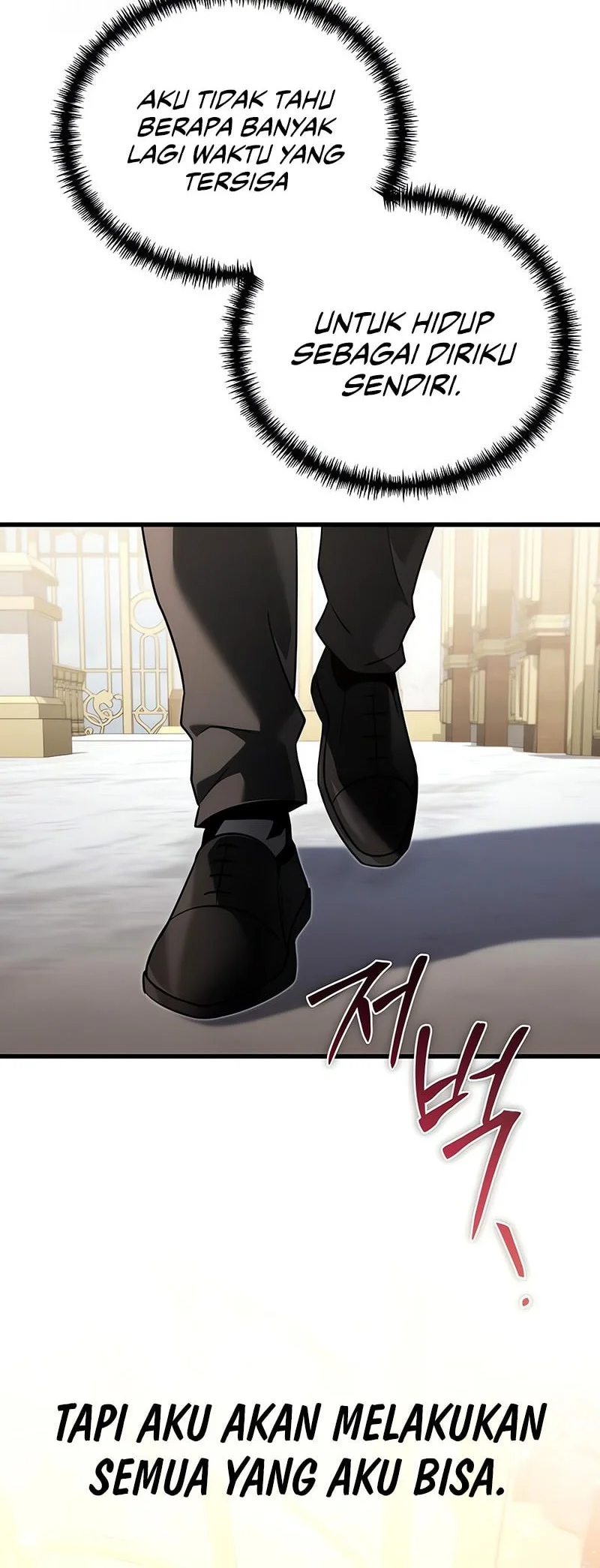 Chapter 146 - halaman 49