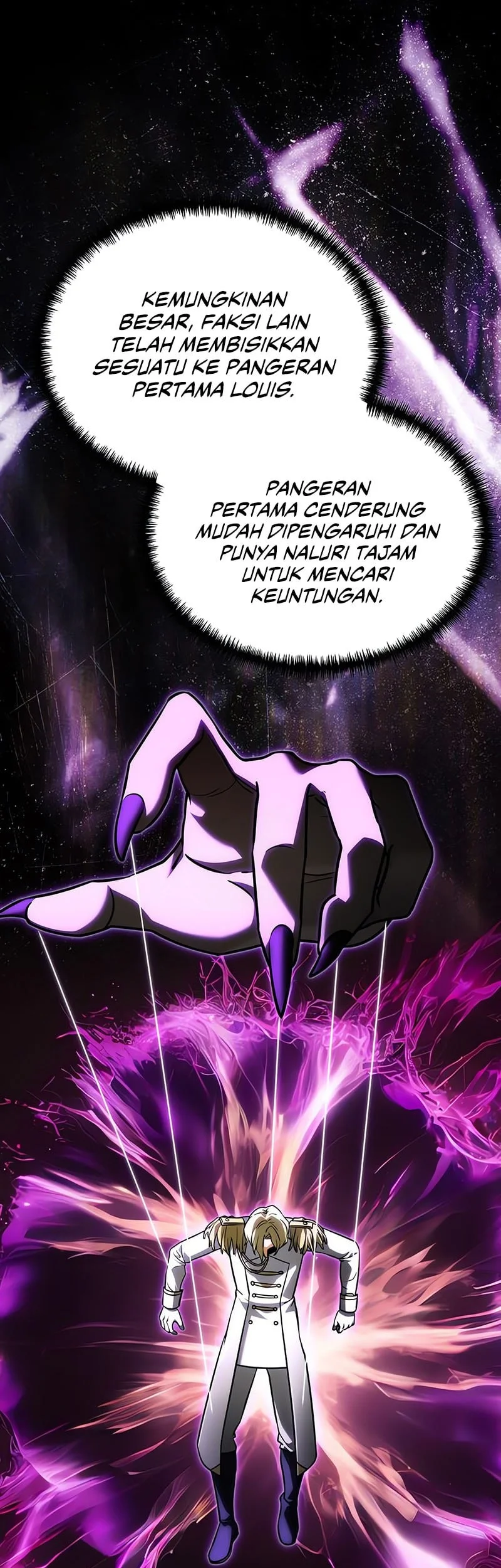Chapter 146 - halaman 54
