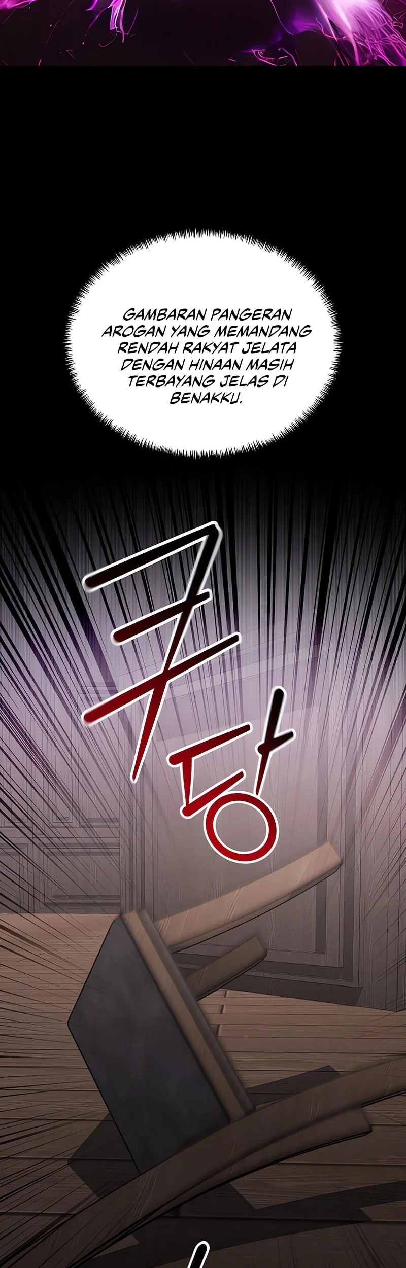 Chapter 146 - halaman 55