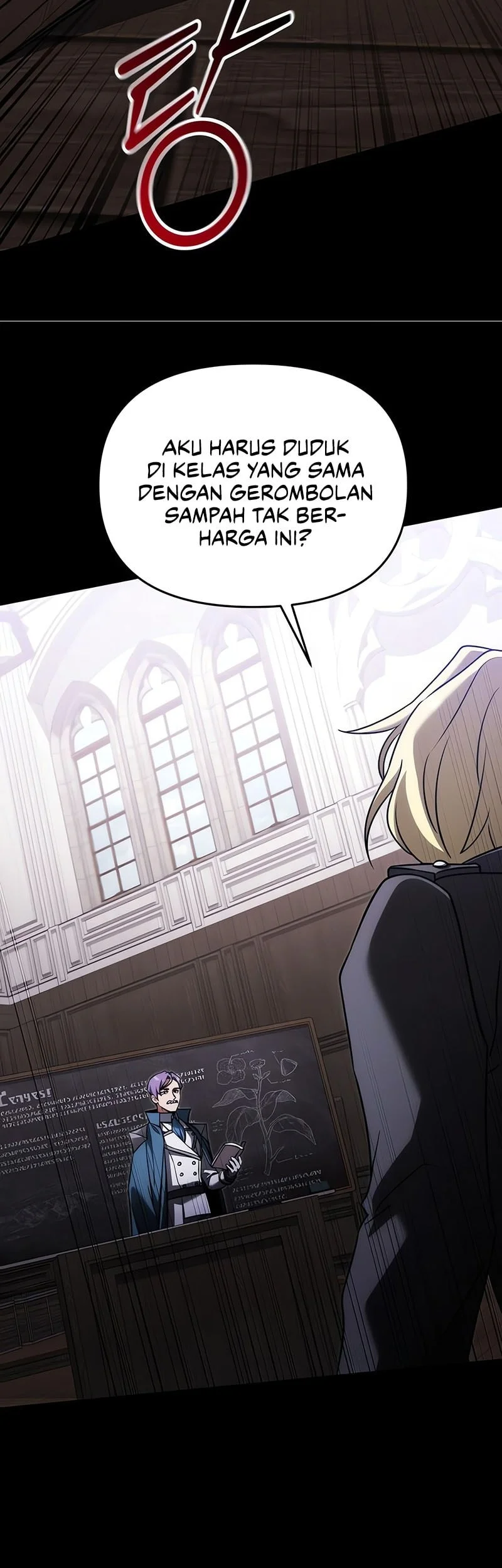 Chapter 146 - halaman 56