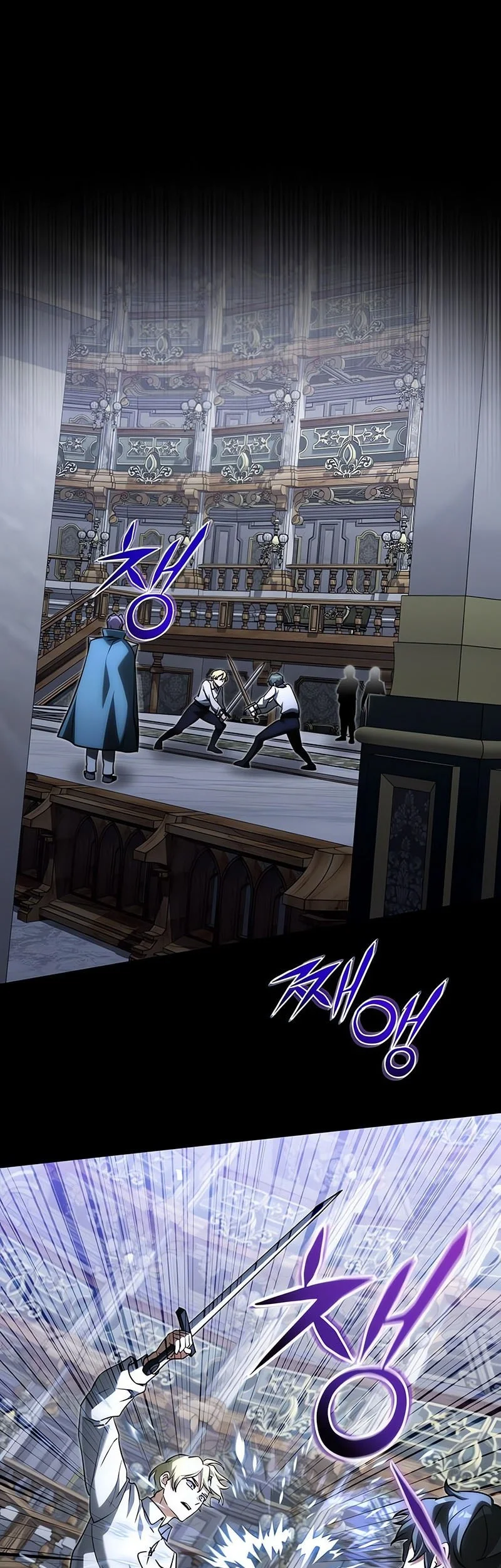 Chapter 146 - halaman 58
