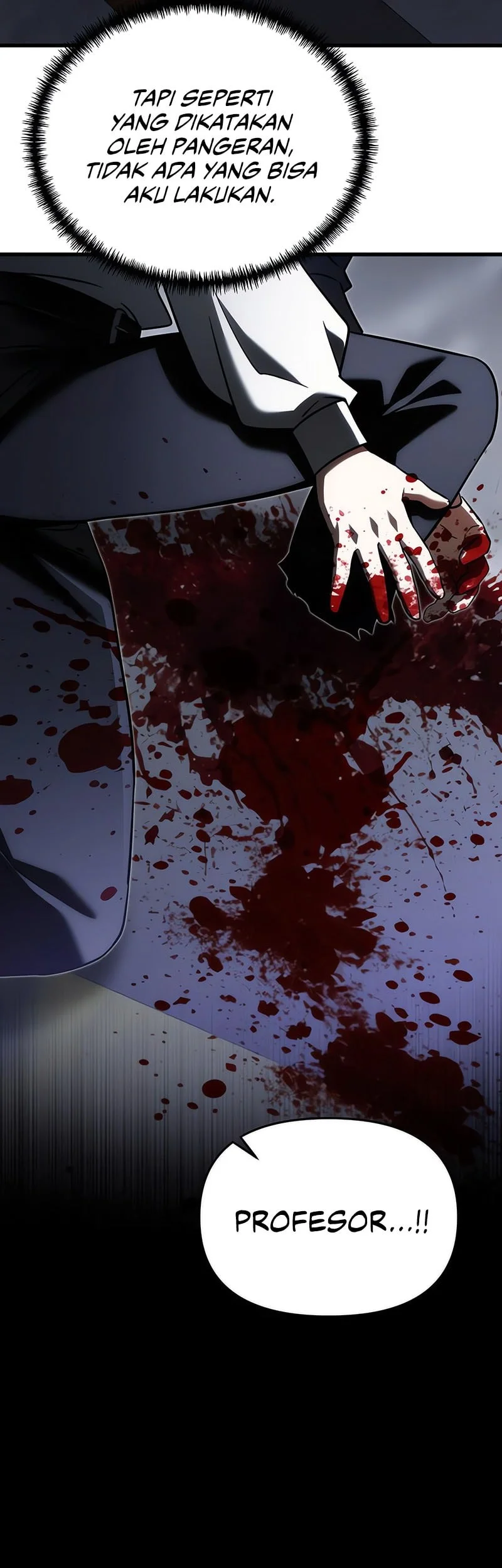 Chapter 146 - halaman 66