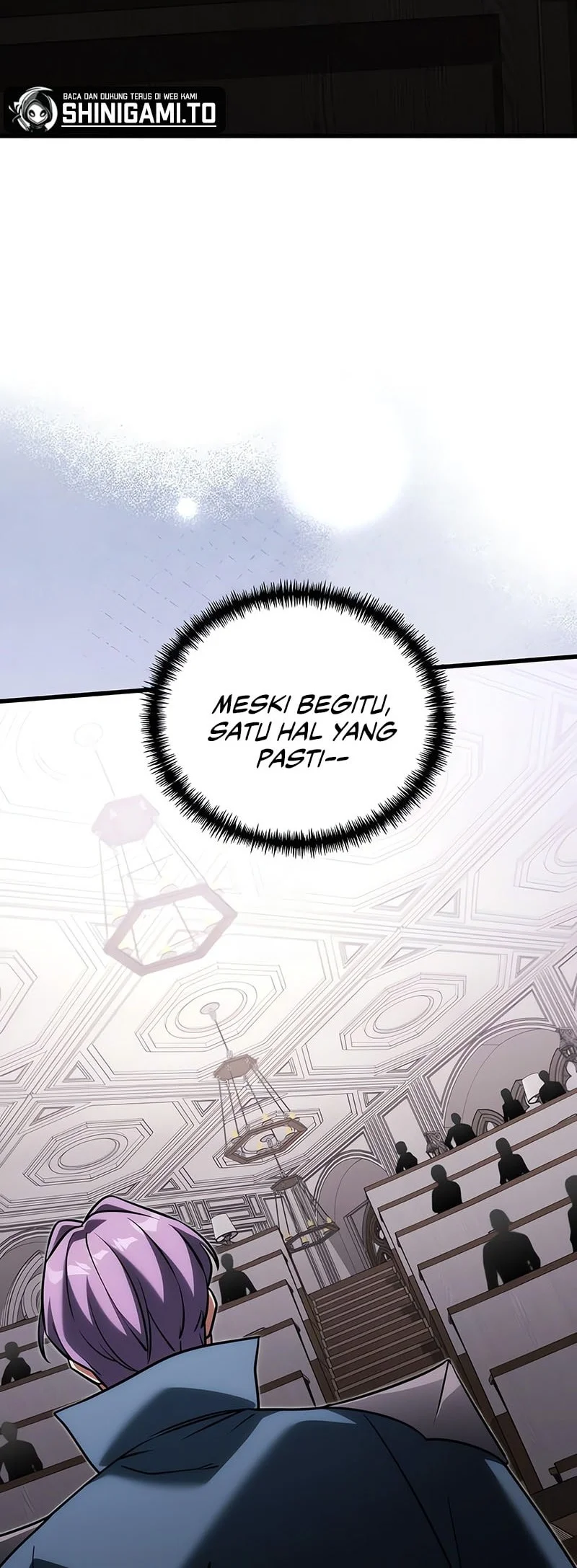 Chapter 146 - halaman 69