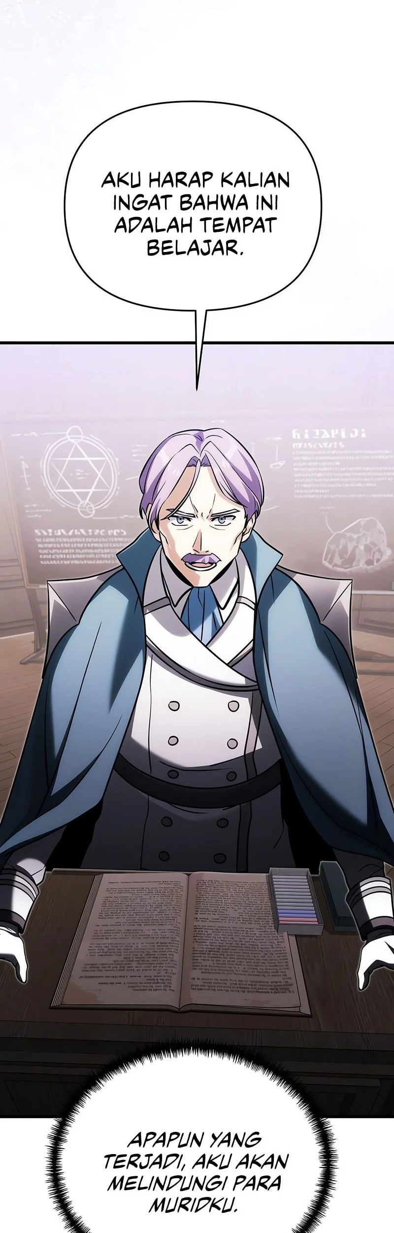 Chapter 146 - halaman 71