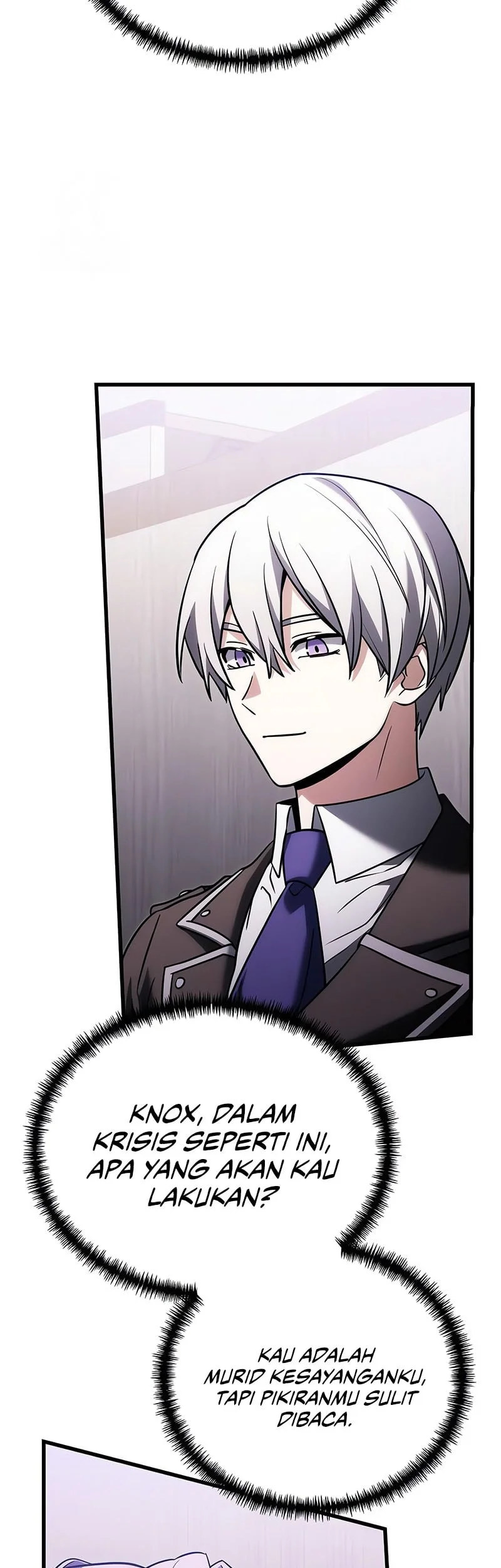 Chapter 146 - halaman 72