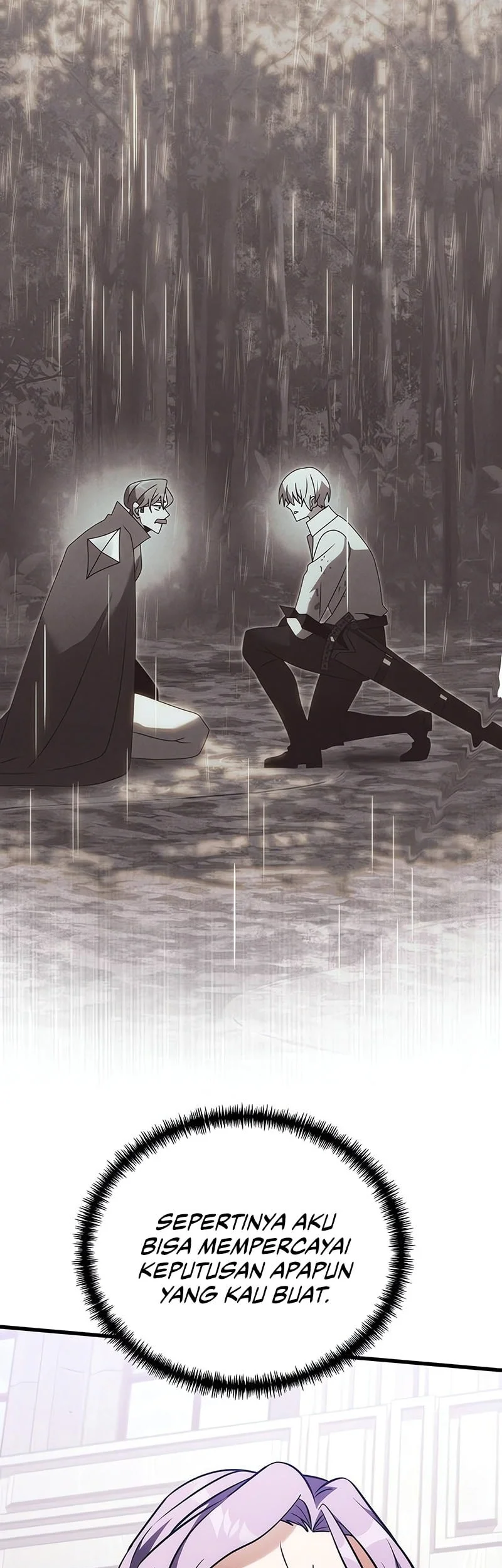 Chapter 146 - halaman 74