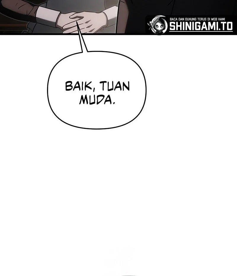 Chapter 146 - halaman 77