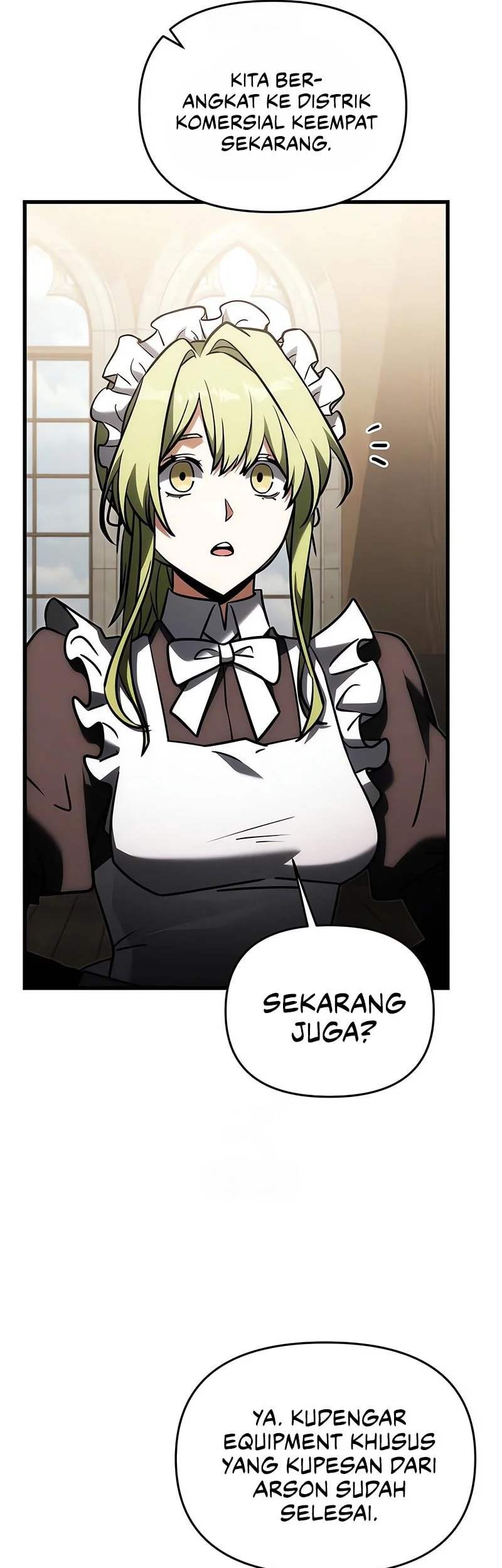 Chapter 146 - halaman 78