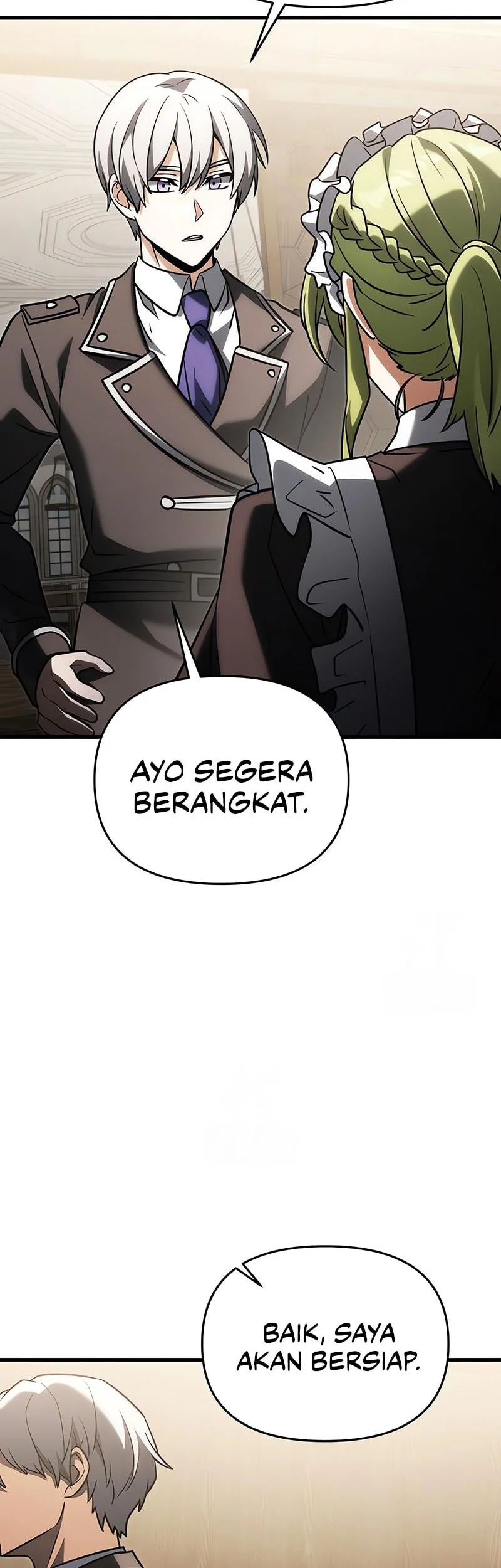 Chapter 146 - halaman 79