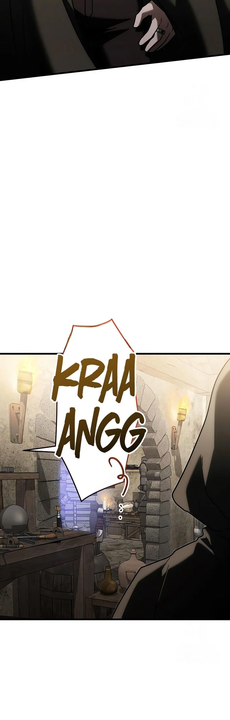 Chapter 146 - halaman 82