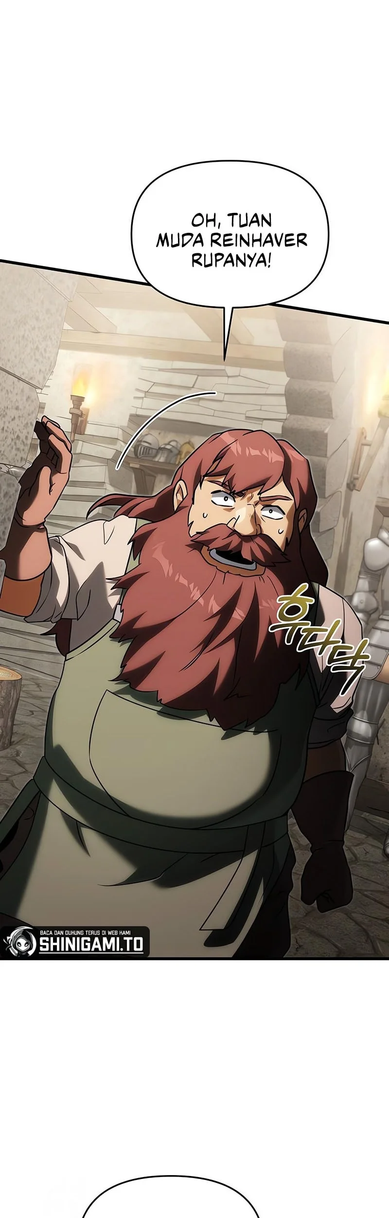 Chapter 146 - halaman 83