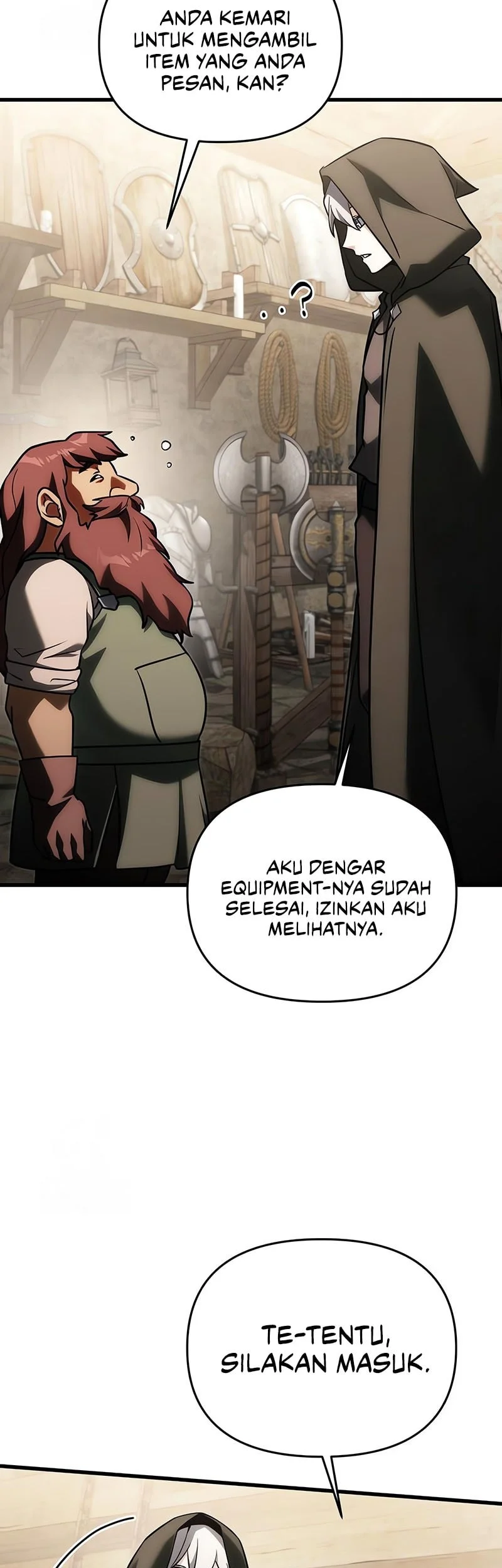 Chapter 146 - halaman 84