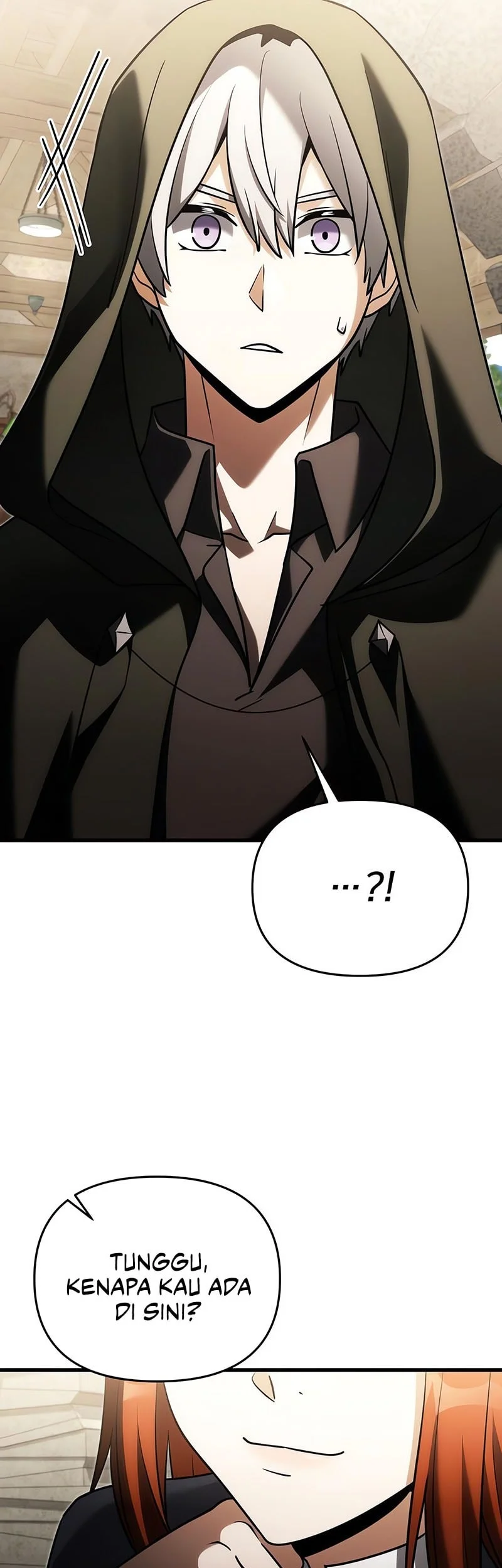 Chapter 146 - halaman 86