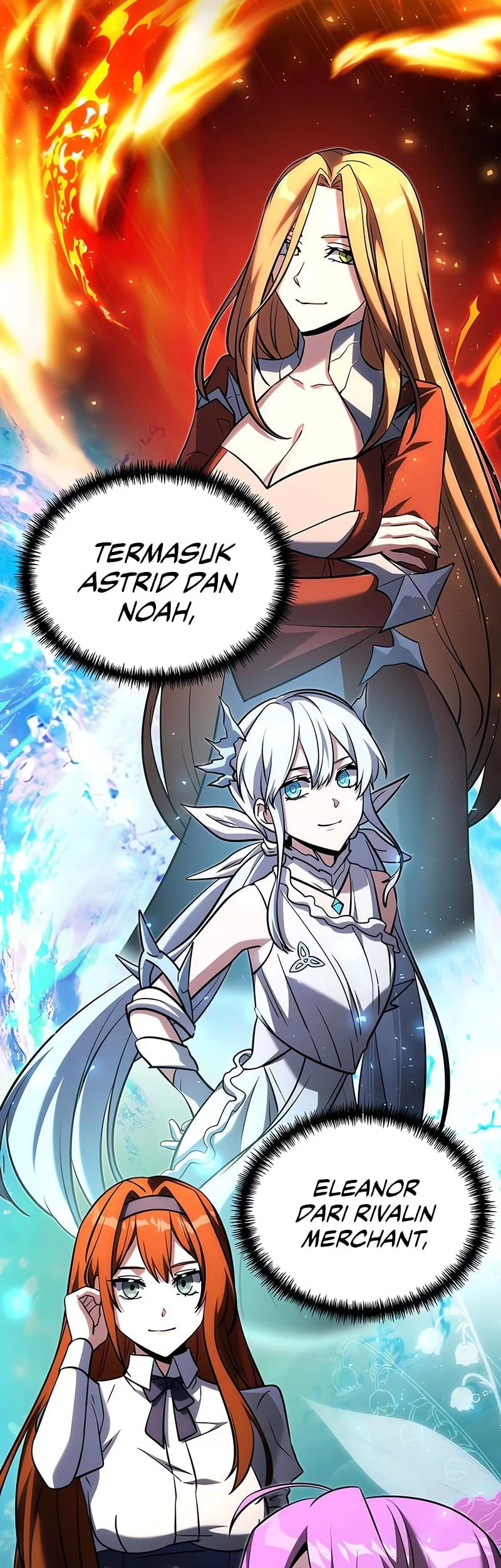 Chapter 146 - halaman 6