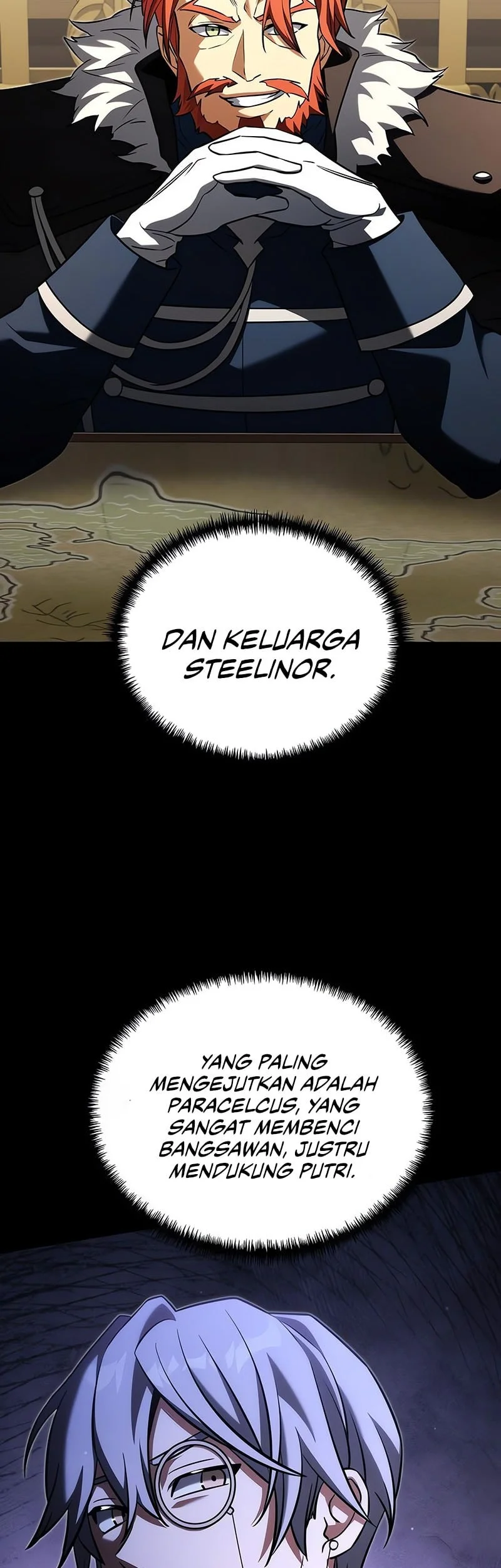 Chapter 146 - halaman 8