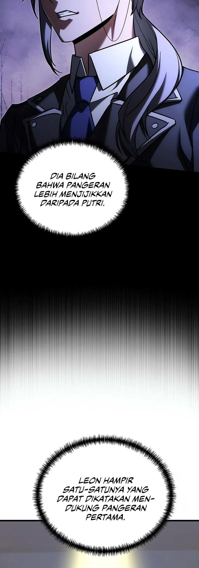 Chapter 146 - halaman 9