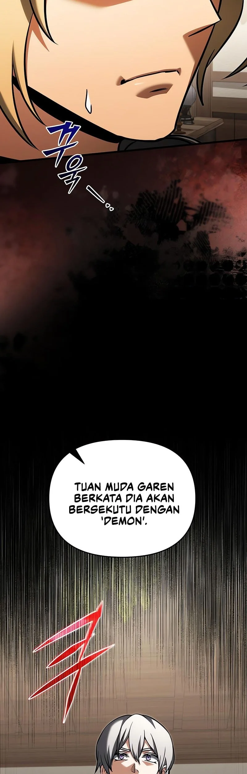 Chapter 146 - halaman 20