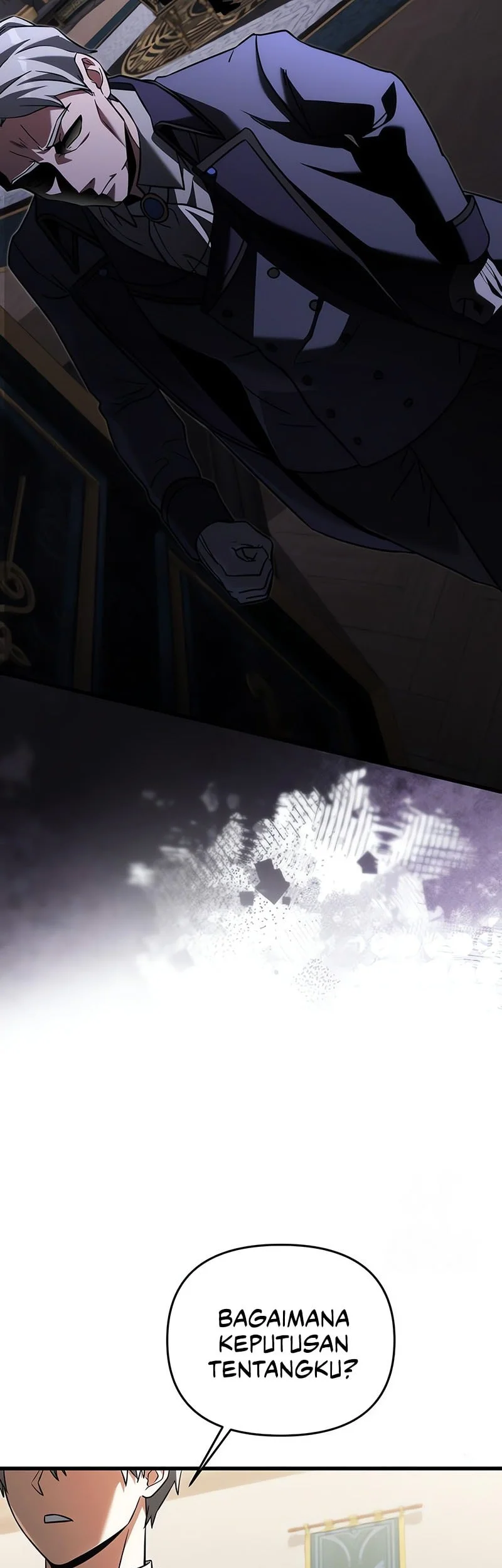 Chapter 146 - halaman 30