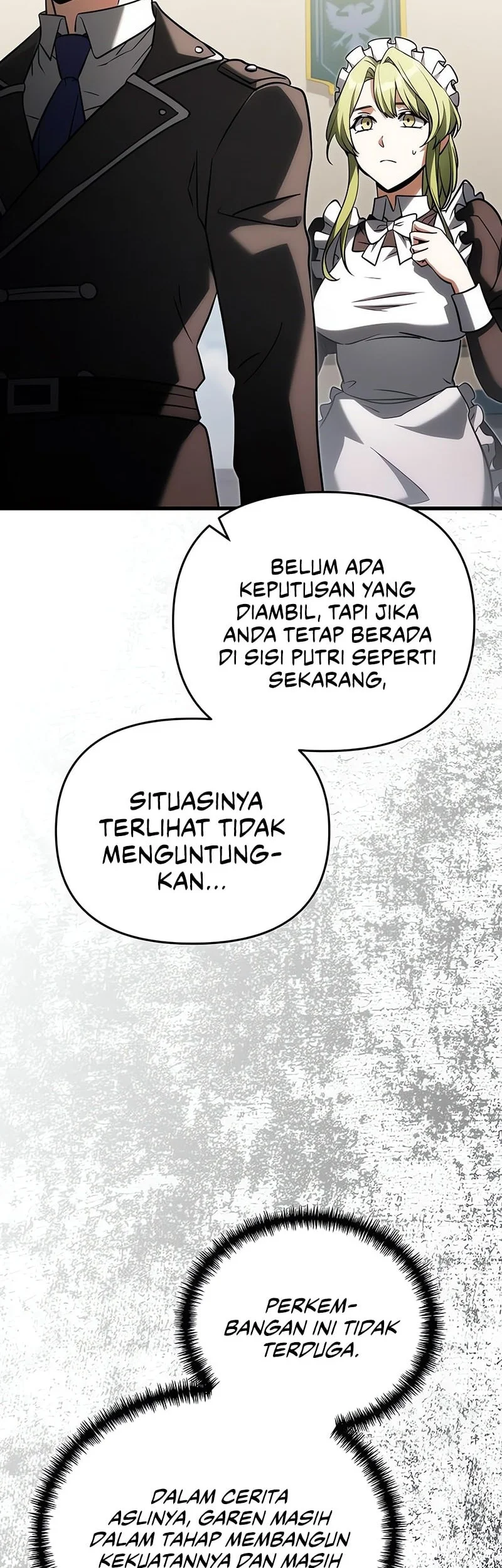 Chapter 146 - halaman 31