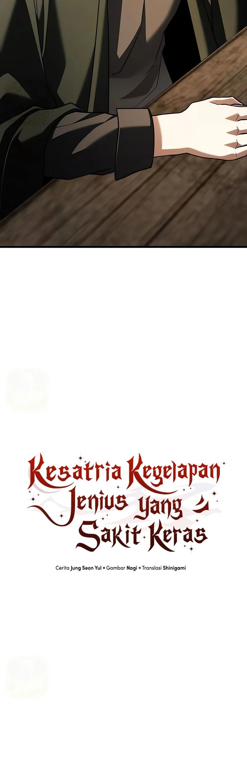 Chapter 147 - halaman 37