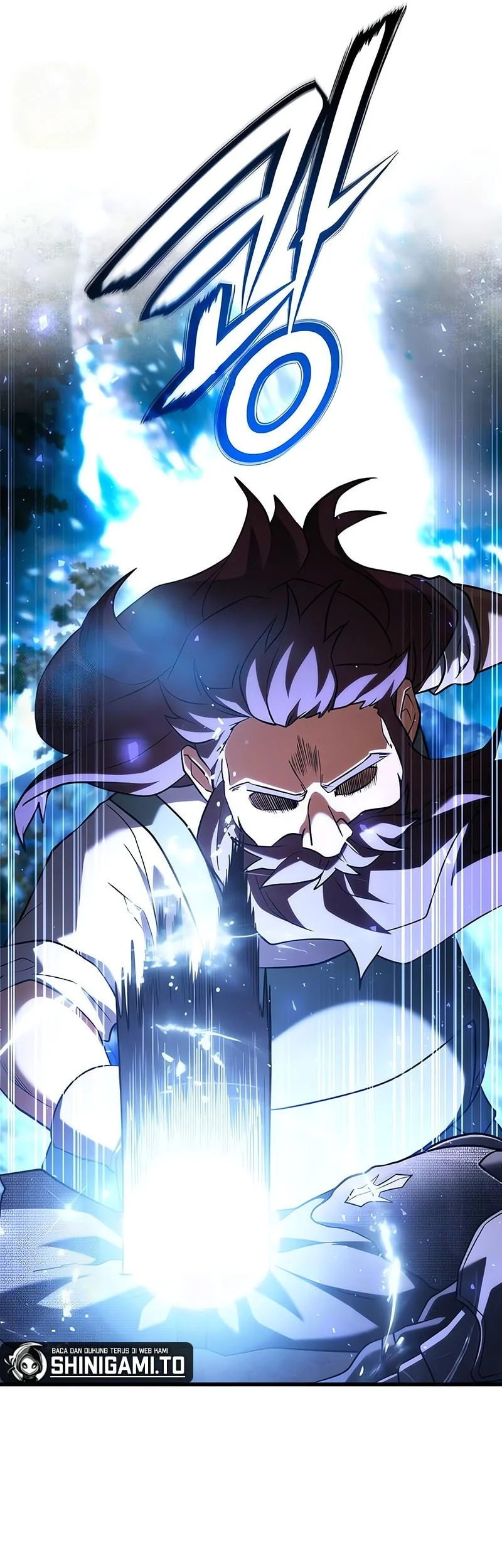 Chapter 147 - halaman 39