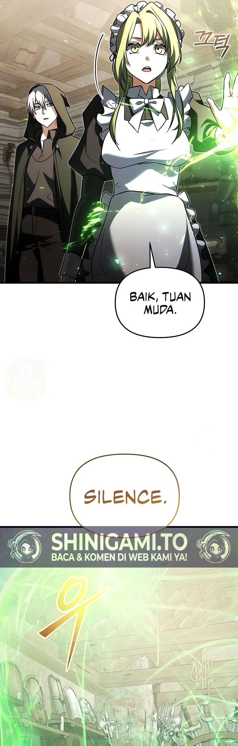 Chapter 147 - halaman 47