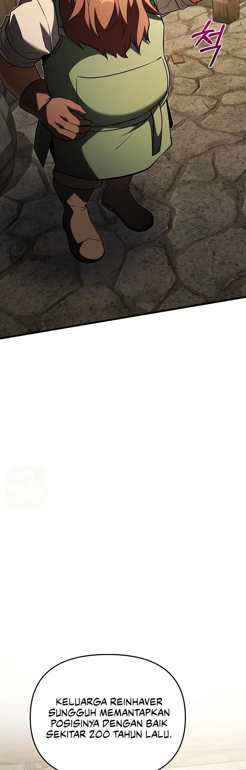 Chapter 147 - halaman 49