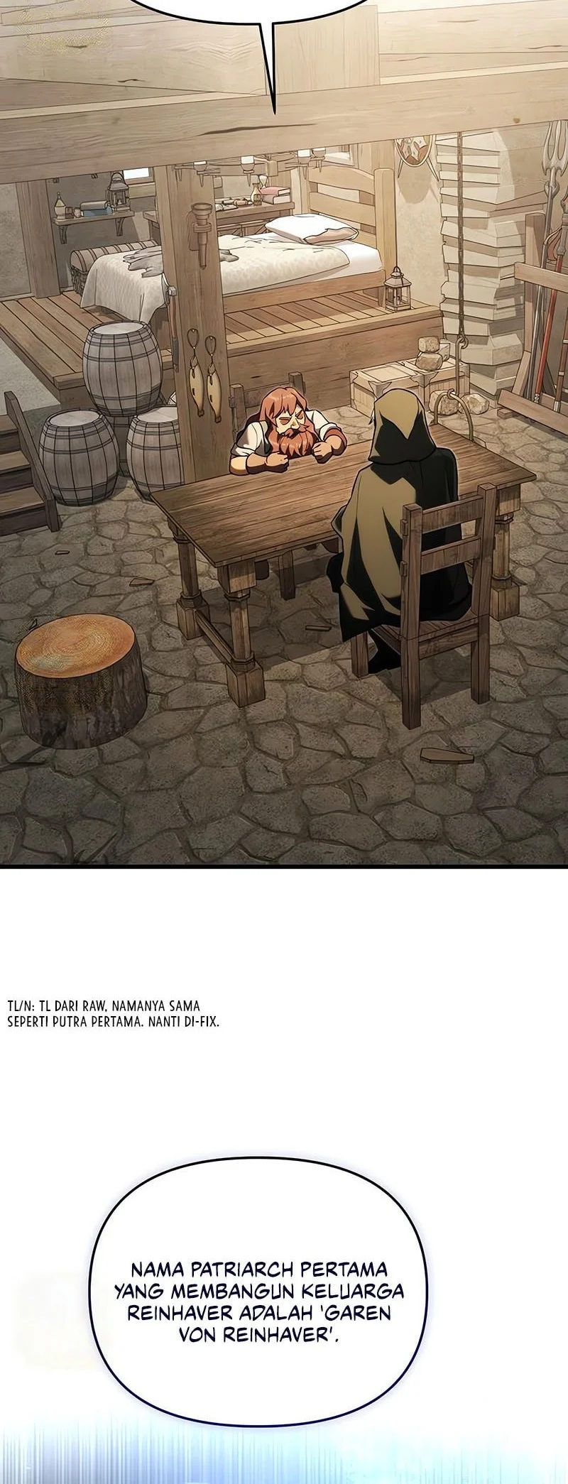 Chapter 147 - halaman 50