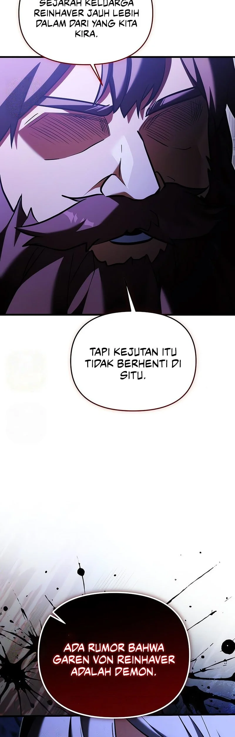 Chapter 147 - halaman 53