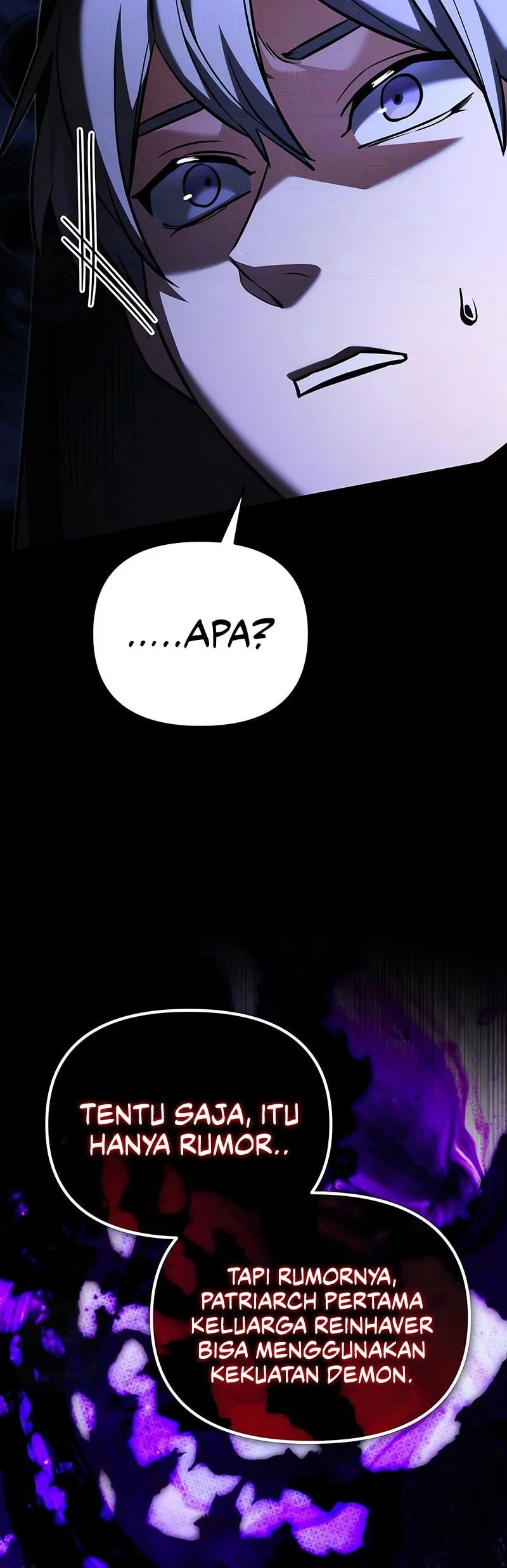 Chapter 147 - halaman 54