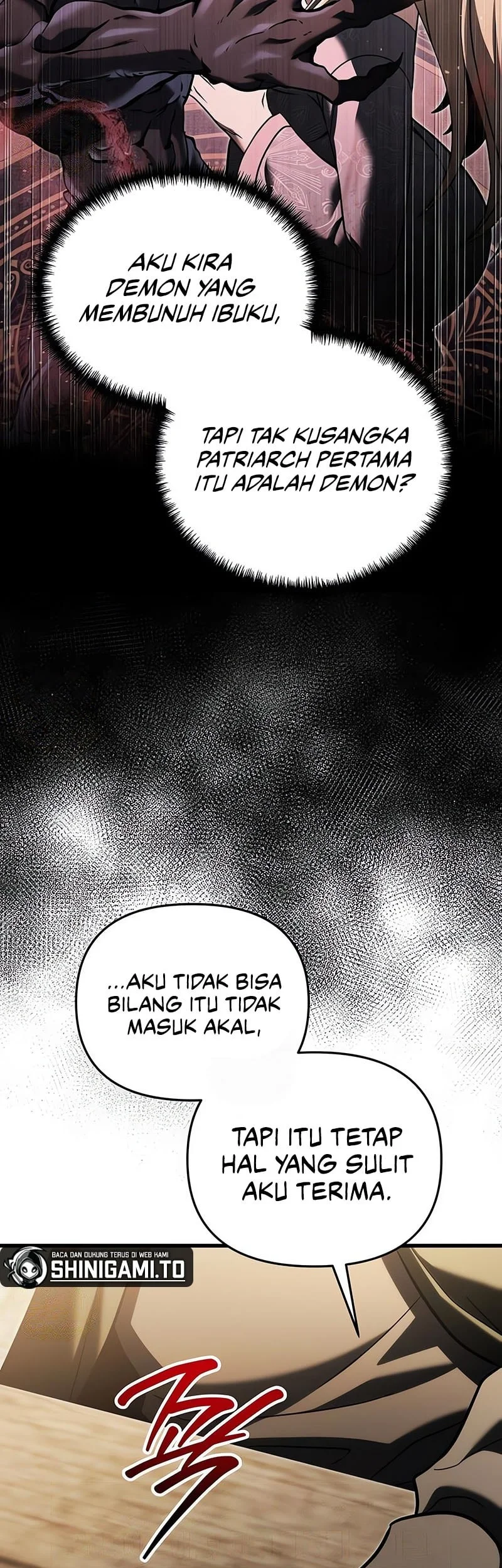 Chapter 147 - halaman 57