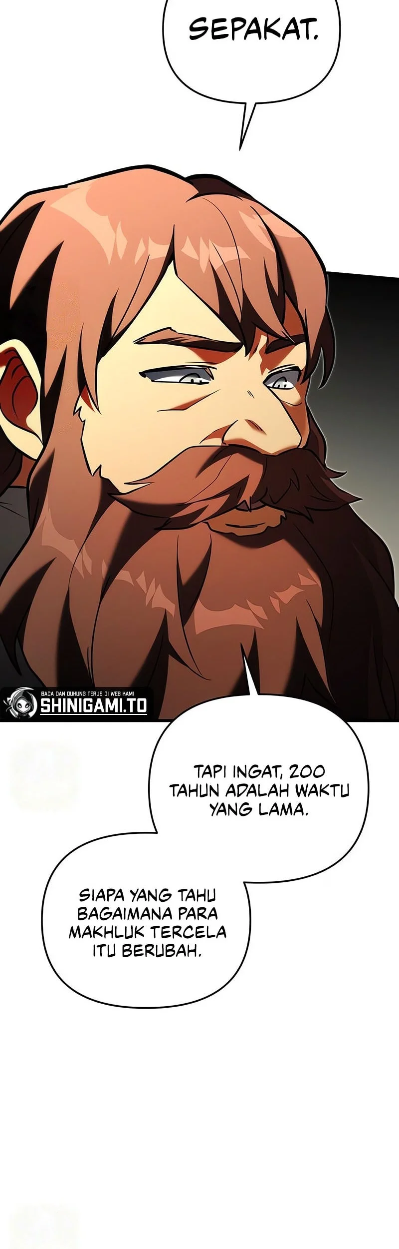 Chapter 147 - halaman 60
