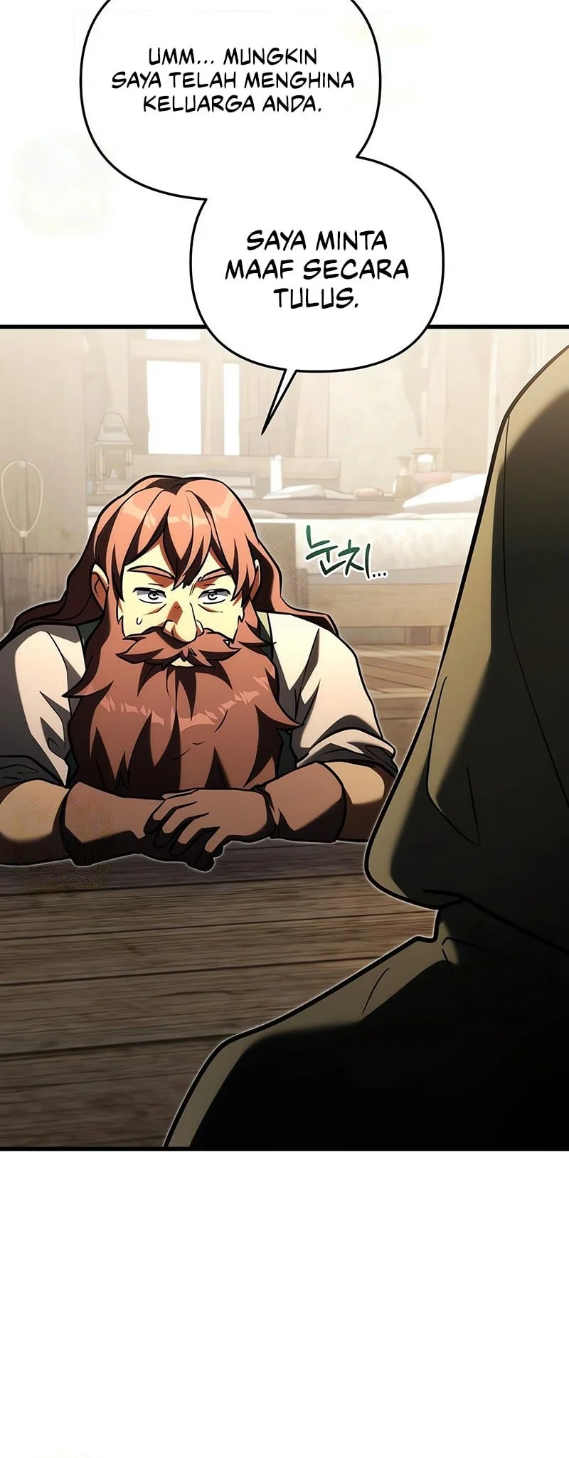 Chapter 147 - halaman 62