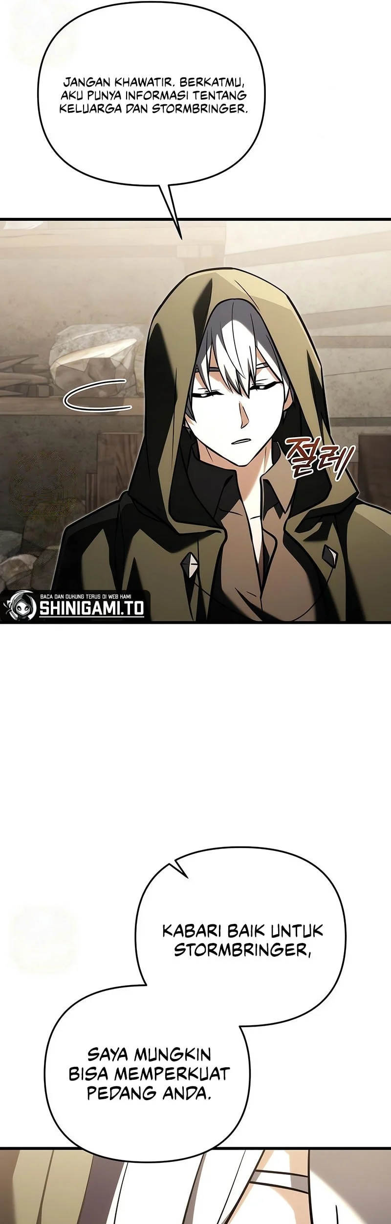 Chapter 147 - halaman 63